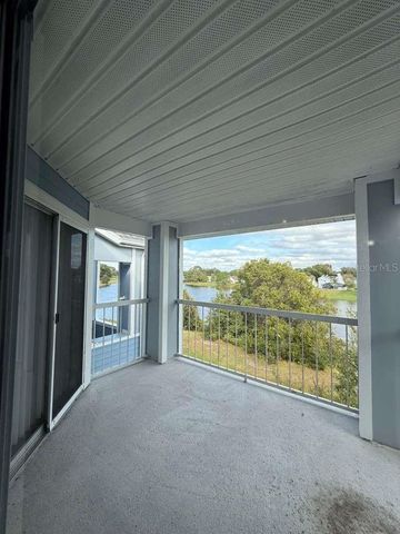 2569 GRASSY POINT DRIVE 313, Lake Mary, FL 32746