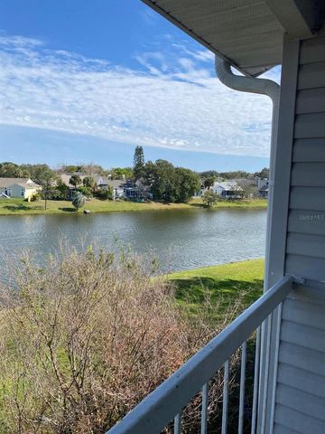 2569 GRASSY POINT DRIVE 313, Lake Mary, FL 32746