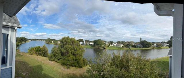 2569 GRASSY POINT DRIVE 313, Lake Mary, FL 32746