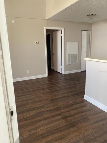 2569 GRASSY POINT DRIVE 313, Lake Mary, FL 32746