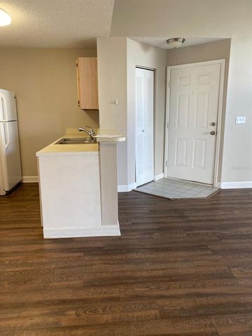 2569 GRASSY POINT DRIVE 313, Lake Mary, FL 32746