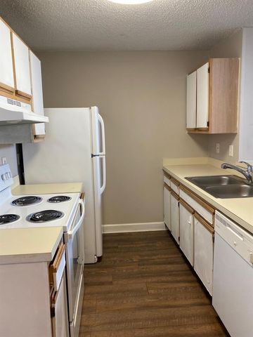 2569 GRASSY POINT DRIVE 313, Lake Mary, FL 32746