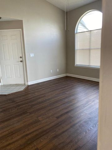 2569 GRASSY POINT DRIVE 313, Lake Mary, FL 32746