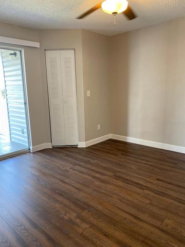 2569 GRASSY POINT DRIVE 313, Lake Mary, FL 32746