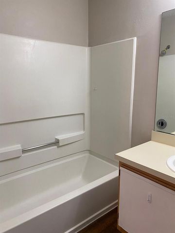 2569 GRASSY POINT DRIVE 313, Lake Mary, FL 32746