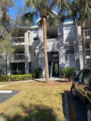 2569 GRASSY POINT DRIVE 313, Lake Mary, FL 32746