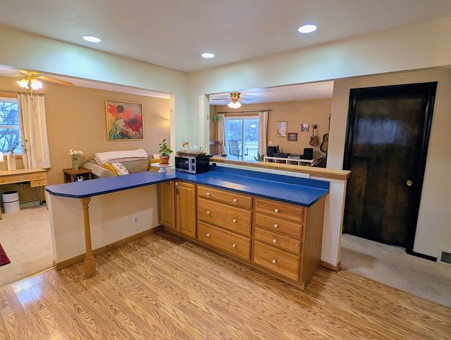 117 GRAHAMVILLE Street, North East, PA 16428