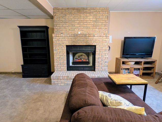 117 GRAHAMVILLE Street, North East, PA 16428