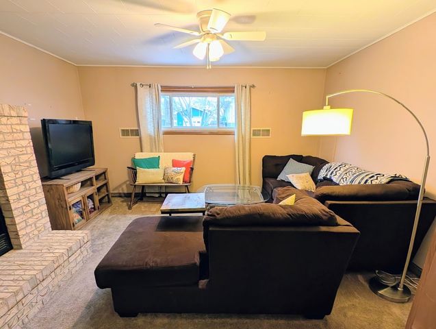 117 GRAHAMVILLE Street, North East, PA 16428