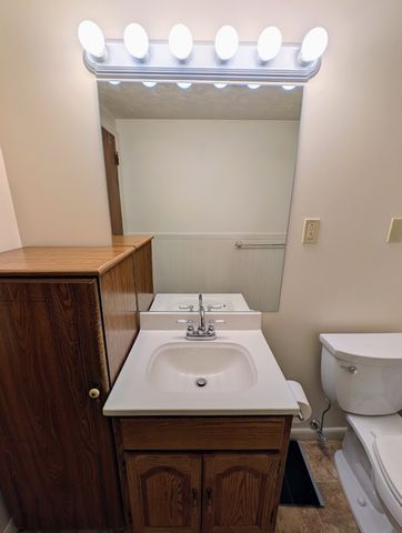 117 GRAHAMVILLE Street, North East, PA 16428