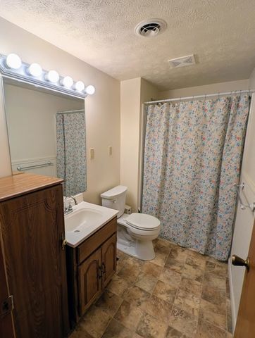 117 GRAHAMVILLE Street, North East, PA 16428