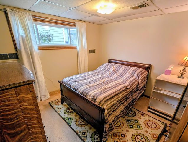 117 GRAHAMVILLE Street, North East, PA 16428