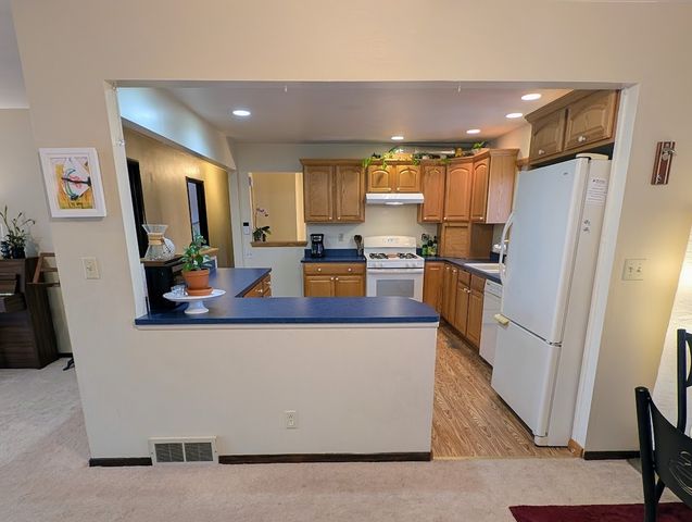 117 GRAHAMVILLE Street, North East, PA 16428