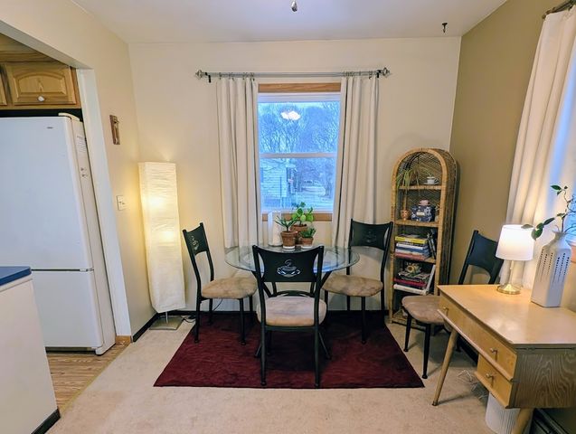 117 GRAHAMVILLE Street, North East, PA 16428