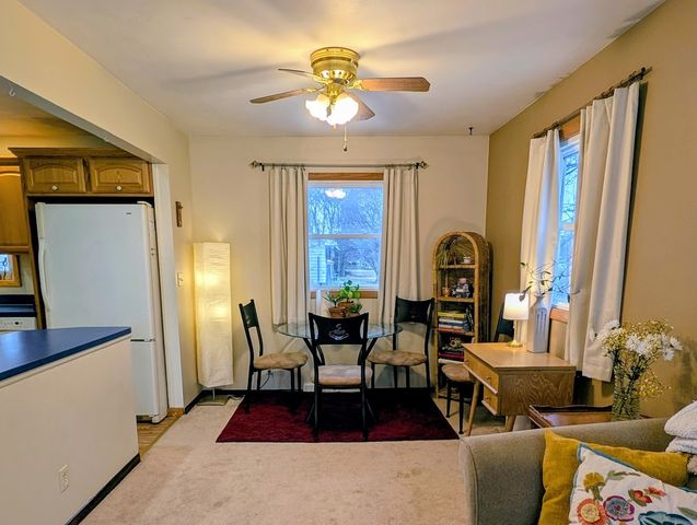 117 GRAHAMVILLE Street, North East, PA 16428