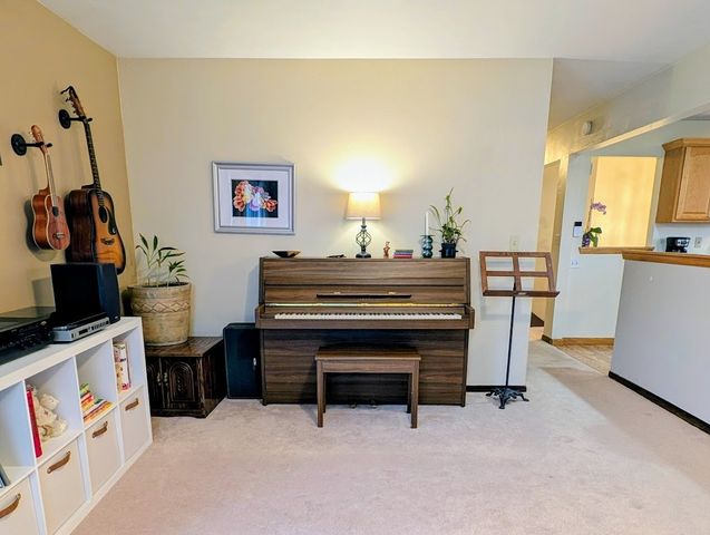 117 GRAHAMVILLE Street, North East, PA 16428