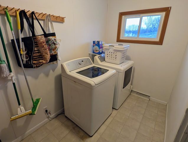 117 GRAHAMVILLE Street, North East, PA 16428