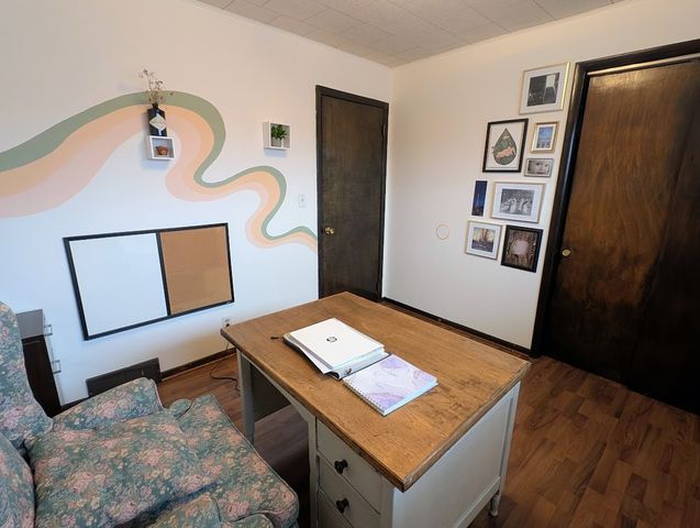 117 GRAHAMVILLE Street, North East, PA 16428