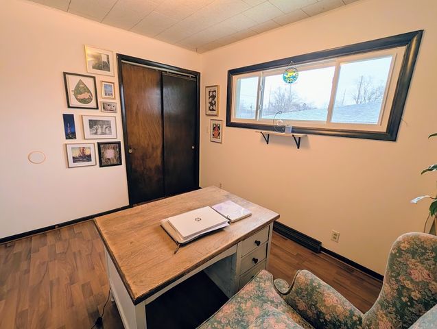 117 GRAHAMVILLE Street, North East, PA 16428