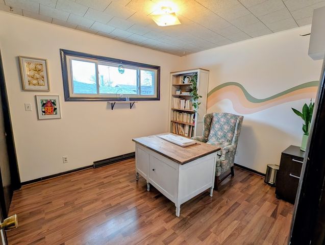 117 GRAHAMVILLE Street, North East, PA 16428