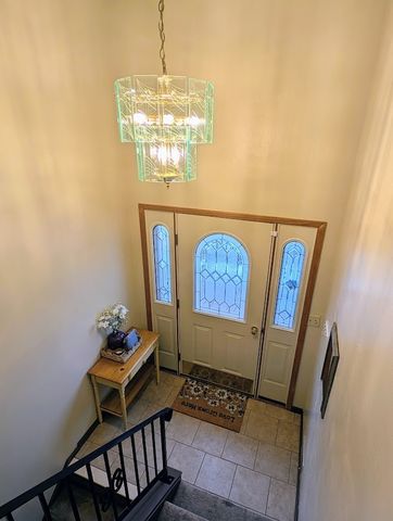 117 GRAHAMVILLE Street, North East, PA 16428