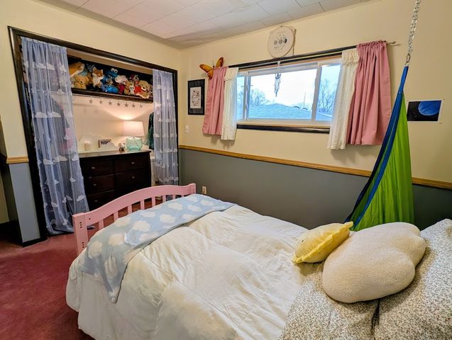 117 GRAHAMVILLE Street, North East, PA 16428