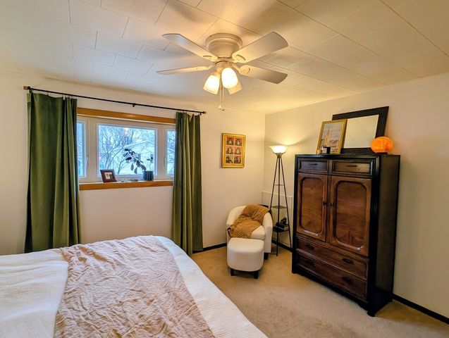 117 GRAHAMVILLE Street, North East, PA 16428