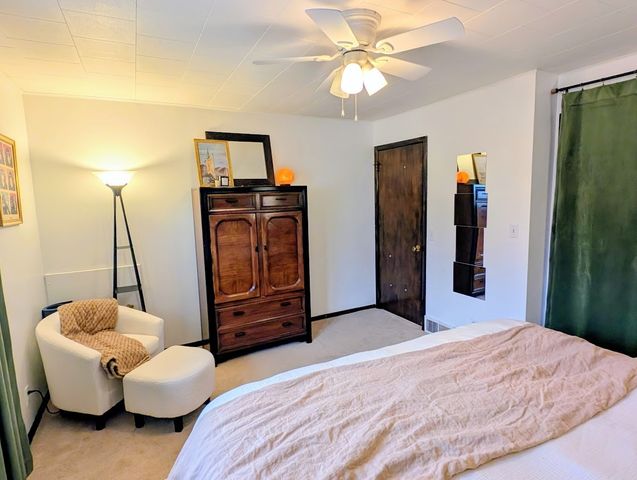 117 GRAHAMVILLE Street, North East, PA 16428