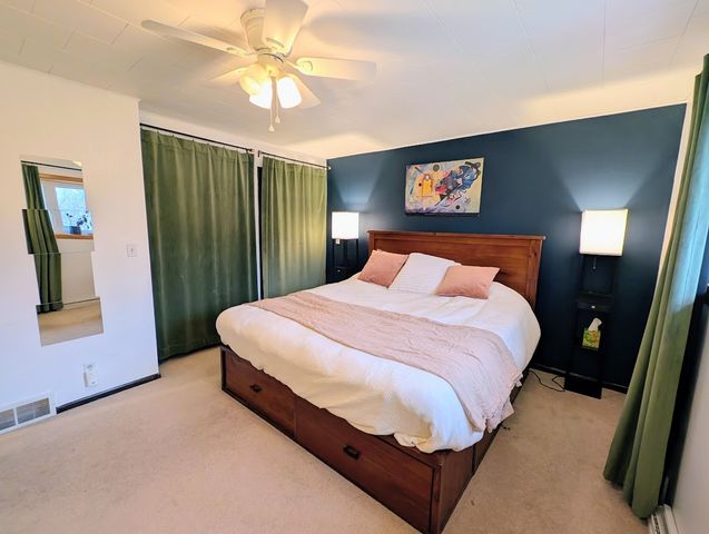 117 GRAHAMVILLE Street, North East, PA 16428