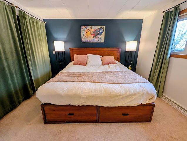 117 GRAHAMVILLE Street, North East, PA 16428