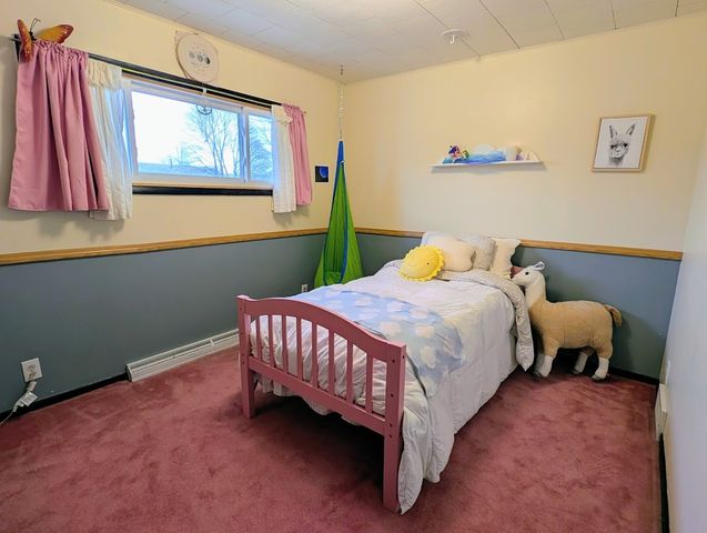 117 GRAHAMVILLE Street, North East, PA 16428