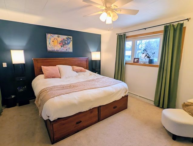 117 GRAHAMVILLE Street, North East, PA 16428