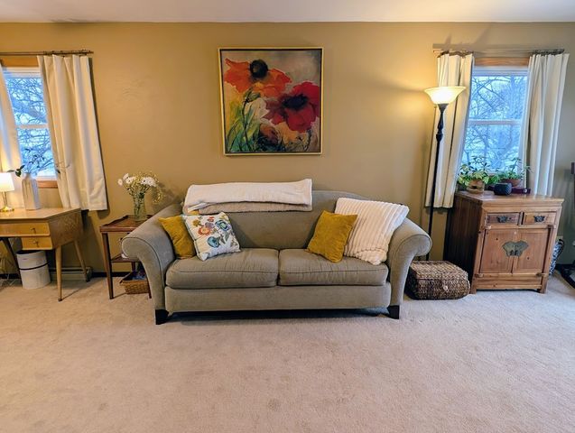 117 GRAHAMVILLE Street, North East, PA 16428