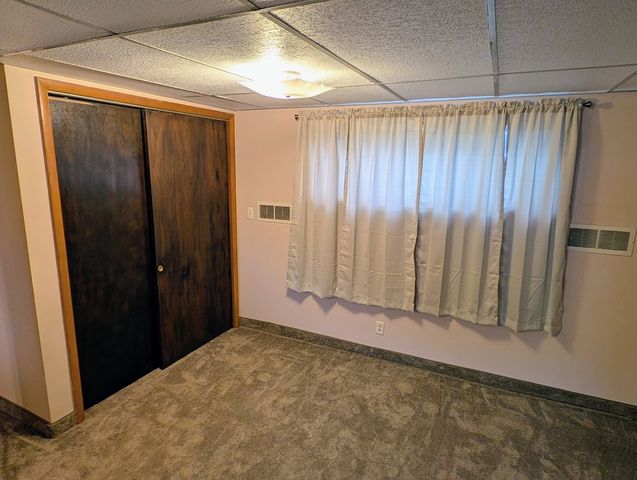 117 GRAHAMVILLE Street, North East, PA 16428