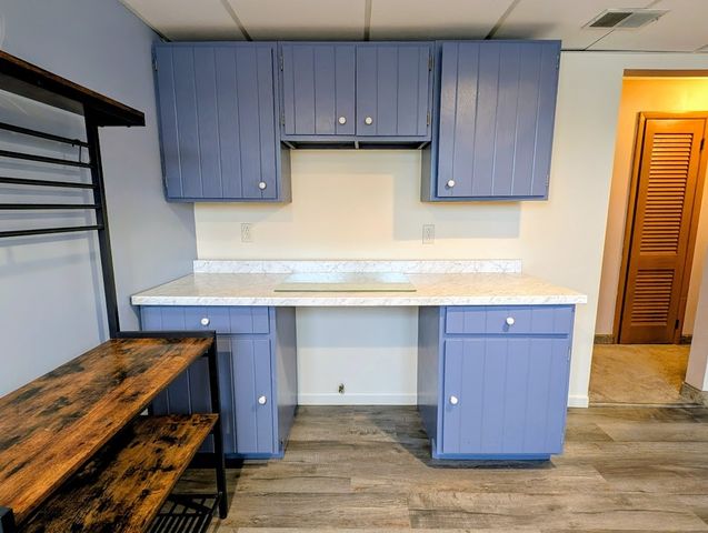 117 GRAHAMVILLE Street, North East, PA 16428