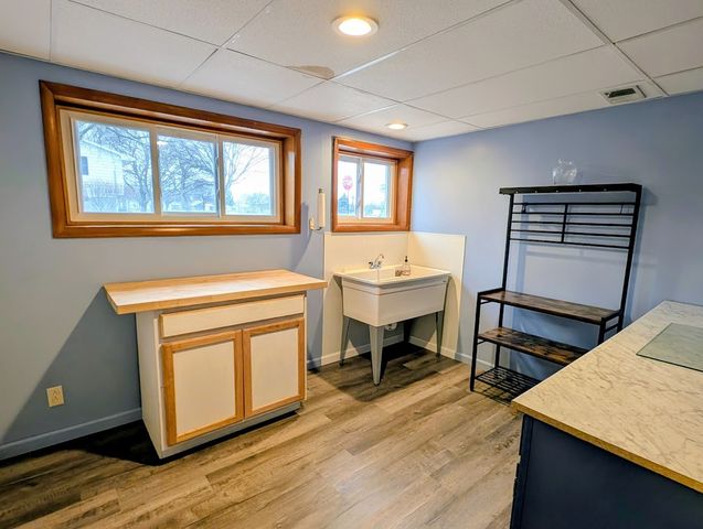 117 GRAHAMVILLE Street, North East, PA 16428