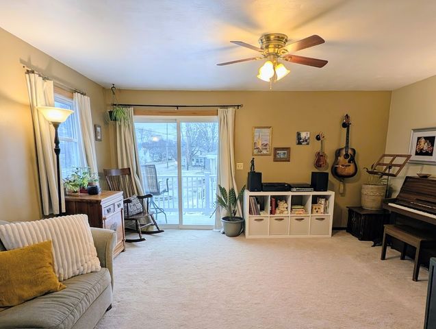 117 GRAHAMVILLE Street, North East, PA 16428