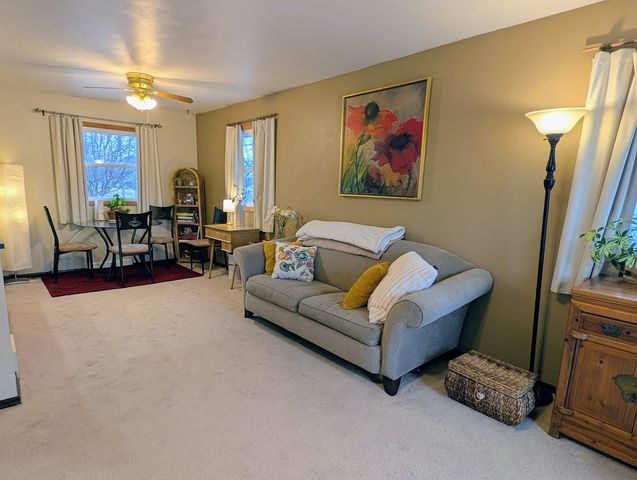 117 GRAHAMVILLE Street, North East, PA 16428