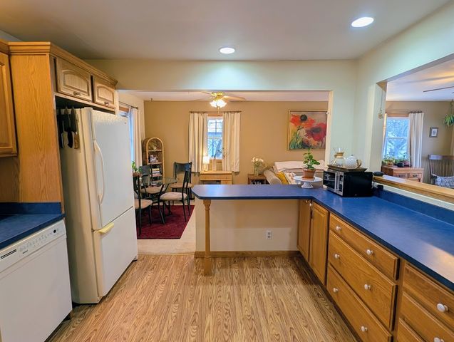 117 GRAHAMVILLE Street, North East, PA 16428