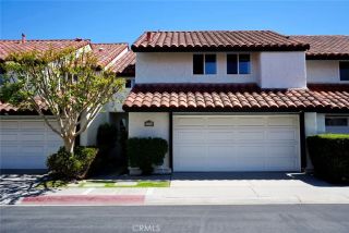 1318 Applecross, Huntington Beach, CA 92648