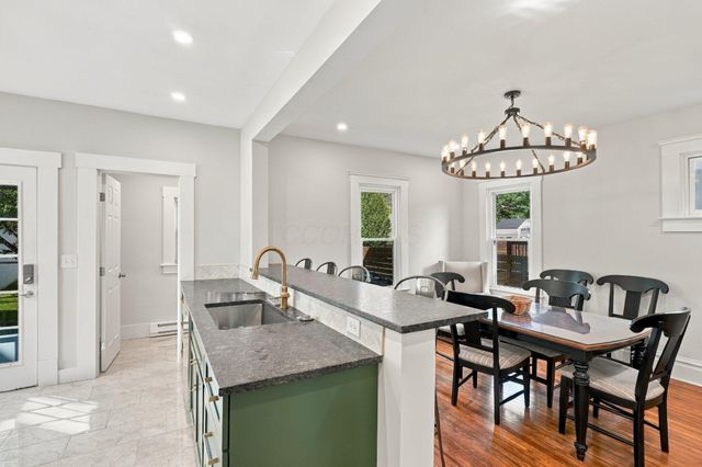 188 E Maynard Avenue, Columbus, OH 43202
