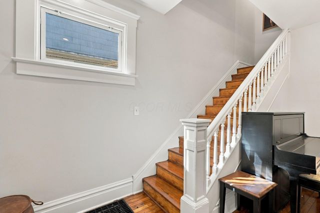 188 E Maynard Avenue, Columbus, OH 43202