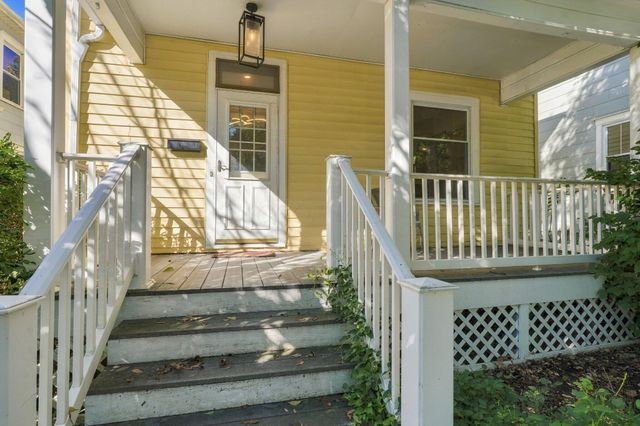 188 E Maynard Avenue, Columbus, OH 43202