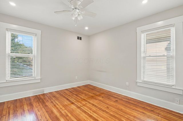 188 E Maynard Avenue, Columbus, OH 43202