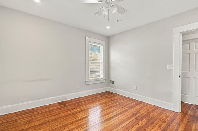 188 E Maynard Avenue, Columbus, OH 43202