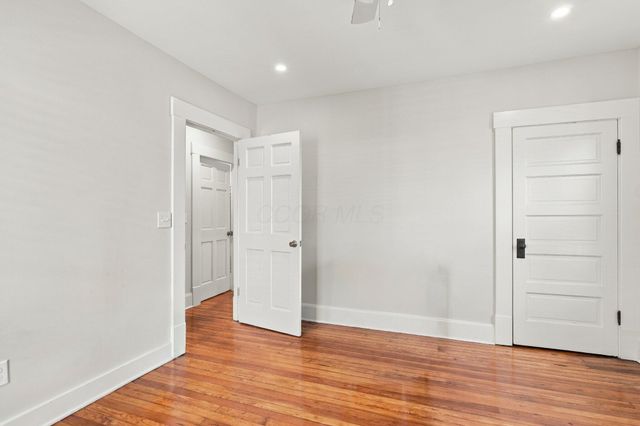 188 E Maynard Avenue, Columbus, OH 43202