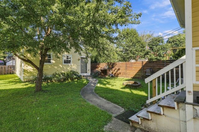 188 E Maynard Avenue, Columbus, OH 43202