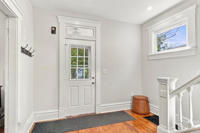 188 E Maynard Avenue, Columbus, OH 43202
