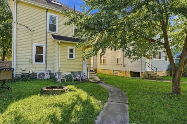 188 E Maynard Avenue, Columbus, OH 43202
