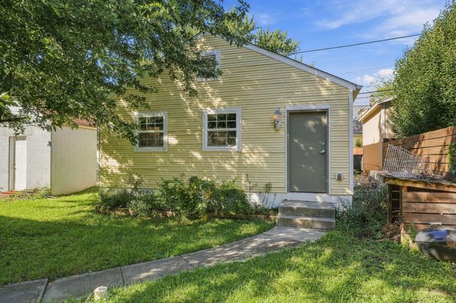 188 E Maynard Avenue, Columbus, OH 43202